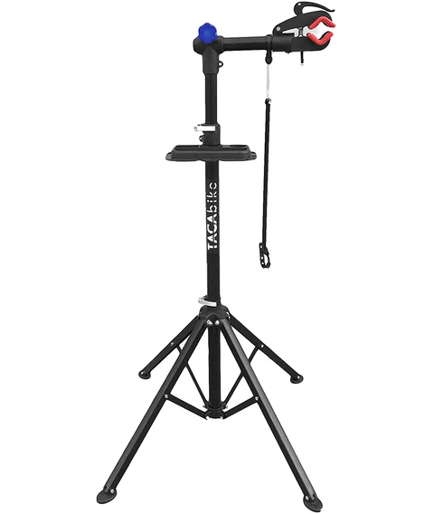 TACAbike Cavalletto Per Manutenzione